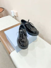 China Replica Prada Women Shoes 91usd Only